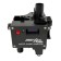 Double Alpha Auto Case Sorter With Mounting Kit DILLON