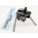 Double Alpha Auto Case Sorter With Mounting Kit DILLON