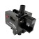 Double Alpha Auto Case Sorter With Mounting Kit DILLON