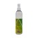 Double Alpha Case Lube 250ml (103333)