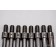L.E Wilson Expanding Mandrel ONLY 20 CAL (SPARE PART) (EXPM20C)