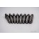 L.E Wilson Expanding Mandrel ONLY 20 CAL (SPARE PART) (EXPM20C)