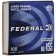 Federal Large Pistol Magnum Primers (1000 Pack) (FED-155)