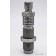 L.E Wilson Full Length Bushing Sizer Die 33XC (FLD33XC)