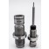 L.E Wilson Full Length Bushing Sizer Die 33XC (FLD33XC)