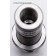 L.E Wilson Full Length Bushing Sizer Die 33XC (FLD33XC)