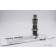 L.E Wilson Full Length Bushing Sizer Die 33XC (FLD33XC)