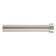 Hornady Custom Seating Stem 7MM A-MAX HORN-397107