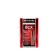 Hornady ECX 30 CAL (.308) 165Grn (50 Pack) (HORN-304714)