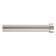 Hornady ELD-X SEATING STEM 25 CAL .257 110 Grn HORN-397136