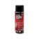 Hornady ONE SHOT AEROSOL SPRAY CASE LUBE 5 OZ HORN-9991