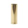 Hornady Rifle Brass 500 S&W MAG 50 Pack HORN-8790