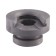 Hornady Shell Holder #31 HORN-390571