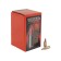 Hornady V-MAX W/C 270 CAL 110Grn 100 Pack HORN-22721