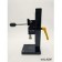 L.E Wilson Arbor Reloading Press (ABPR)