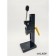 L.E Wilson Arbor Reloading Press (ABPR)