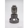 L.E Wilson Case Gauge Depth Micrometer (CGMIC)