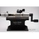 L.E Wilson Case Trimmer Kit With Micro Adj Kit Includes Stand & Clamp, TiN Cutter (CTSSKITT)
