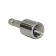 LE Wilson Case Trimmer Power Adapter (LWCTPPWR)