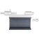 LE Wilson Case Trimmer Stand ONLY (LWCTRGSTD)