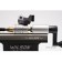 L.E Wilson Case Trimmer with Micrometer Adjust Kit (Trimmer & Micrometer) (CTSSKIT)