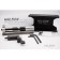 L.E Wilson Case Trimmer with Micrometer Adjust Kit (Trimmer & Micrometer) (CTSSKIT)