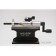 L.E Wilson Case Trimmer with Micrometer Adjust Kit (Trimmer & Micrometer) (CTSSKIT)