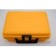 L.E Wilson Case Trimmer with Micrometer Adjust Kit (Trimmer & Micrometer) (CTSSKIT)