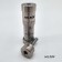 L.E Wilson Click To Adjust Bullet Seater (VLD Stem) 300 WSM (WCA300W)