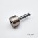 L.E Wilson Click To Adjust Bullet Seater (VLD Stem) 338 NORMA MAG (WCA338NM)