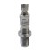 L.E Wilson Full Length Bushing Sizer Die 33XC (FLD33XC)