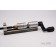L.E Wilson Stainless Standard Case Trimmer (CTSSTDU)