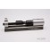 L.E Wilson Stainless Standard Case Trimmer (CTSSTDU)
