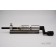 L.E Wilson Stainless Standard Case Trimmer (CTSSTDU)