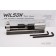 L.E Wilson Stainless Standard Case Trimmer (CTSSTDU)
