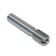 L.E Wilson Click To Adjust Inline Seater Die Drift VLD STEM LONG 30 CAL (SPARE PART) (BSDV30L)