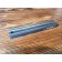 LE Wilson Case Trimmer Base Only CTPTBASE