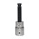 LE Wilson Stainless Steel Micrometer Stop Adjustment Only CTSSSTOP