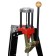 Lee Precision 3 Die Classic Turret Press Kit 38 SPL (92116)