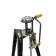 Lee Precision 6 Station Ultimate Turret Press (92097)