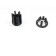 Lee Precision ACP Finger Guide & Ejector (SPARE PART) (AC1177)