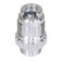 Lee Precision APP Shell Holder Adapter (91631)