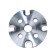 Lee Precision Breech Lock Pro Shell Plate (VARIOUS SIZES)