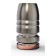 Lee Precision Bullet Mold D/C Round Nose C430-310-RF (90858)