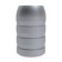Lee Precision Bullet Mold S/C Minie 575-472-M (90476)