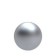 Lee Precision Bullet Mould D/C Round Ball 454 LEE90442
