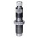 Lee Precision Bullet Seating Die ONLY 284 WIN (91429)