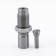 Lee Precision Bullet Sizing Kit 329 (90934)
