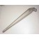 Lee Precision C Press Lever (SPARE PART) (CF2084)