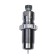 Lee Precision Carbide Sizing Die ONLY